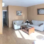 Piso De Verano En Appartement