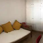 Piso De Verano En Appartement