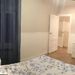 Appartement Piso De Verano En *