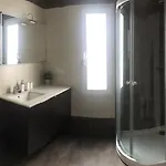 Piso De Verano En * エル・ティエンブロ
