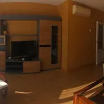 Piso De Verano En アパート