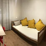 Appartement Piso De Verano En *