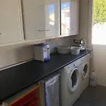 アパート Piso De Verano En *